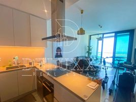 2 Bedroom Apartment for sale at The Address Jumeirah Resort and Spa, Jumeirah Beach Residence (JBR)