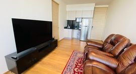 Available Units at Park Origin Phrom Phong