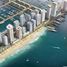 3 Bedroom Apartment for sale at Address The Bay, EMAAR Beachfront