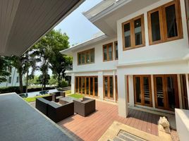 5 Bedroom House for sale in Na Kluea, Pattaya, Na Kluea