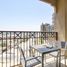 1 Bedroom Apartment for sale at Lamtara 3, Madinat Jumeirah Living, Umm Suqeim