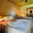 2 Schlafzimmer Haus zu verkaufen in Talamanca, Limon, Talamanca