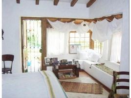5 Bedroom House for sale in Park of the Reserve, Lima District, Lince