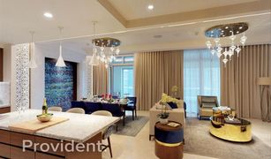 2 Bedrooms Apartment for sale in , Dubai Imperial Avenue