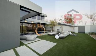 5 Bedrooms Villa for sale in Hoshi, Sharjah Robinia