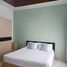 2 Bedroom Villa for sale in Robinson Lifestyle Thalang Phuket, Si Sunthon, Si Sunthon