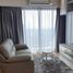 1 Bedroom Apartment for sale at Whizdom Station Ratchada-Thapra, Dao Khanong