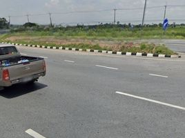  Land for sale in In Buri, Sing Buri, Namtan, In Buri