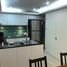 3 Schlafzimmer Wohnung zu vermieten im Somkid Gardens, Lumphini, Pathum Wan