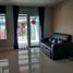 3 Bedroom House for rent at Karnkanok 19, Chang Khlan