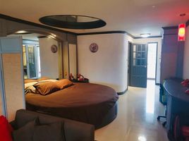 1 Bedroom Condo for rent at Phuket Palace, Patong, Kathu
