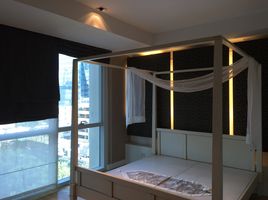 2 Schlafzimmer Wohnung zu vermieten im Athenee Residence, Lumphini, Pathum Wan