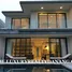 3 Bedroom Villa for rent at The Point Villa, Hoa Hai, Ngu Hanh Son, Da Nang