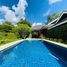2 Bedroom House for sale in Hang Dong, Chiang Mai, Nam Phrae, Hang Dong