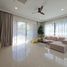 4 Bedroom Villa for rent at Crown Estate Dulwich Road, Ko Kaeo