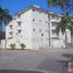 2 Schlafzimmer Appartement zu verkaufen im Jardim Vera Cruz, Fernando De Noronha, Fernando De Noronha, Rio Grande do Norte