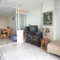 2 Schlafzimmer Penthouse zu verkaufen im Palm Pavilion, Hua Hin City, Hua Hin