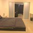 1 Bedroom Condo for rent at Tropicana Condotel, Nong Prue