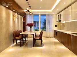 Studio House for sale in District 3, Ho Chi Minh City, Ward 13, District 3