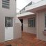 3 Bedroom House for sale in Pinhais, Parana, Pinhais, Pinhais