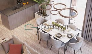 1 Bedroom Apartment for sale in Executive Towers, Dubai AHAD Residences