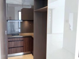 4 Bedroom Apartment for sale at The Marq, Da Kao, District 1
