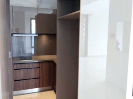 4 Bedroom Apartment for sale at The Marq, Da Kao, District 1, Ho Chi Minh City, Vietnam