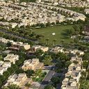 Immobilien kaufen in Arabian Ranches, Dubai