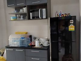 150 m² Office for rent in Bang Kruai, Nonthaburi, Bang Khu Wiang, Bang Kruai