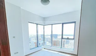 Квартира, 2 спальни на продажу в Skycourts Towers, Дубай Skycourts Tower F