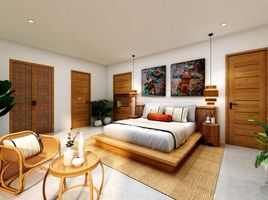 1 Bedroom House for sale in Indonesia, Kuta, Badung, Bali, Indonesia