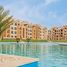 3 Bedroom Apartment for sale at Stone Residence, The 5th Settlement, New Cairo City