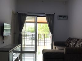 2 Bedroom House for rent at Phuket Villa Airport, Sakhu