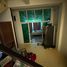 ขายทาวน์เฮ้าส์ 4 ห้องนอน ใน บางรัก กรุงเทพมหานคร, สุริยวงศ์
