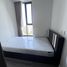 2 Bedroom Condo for rent at Whizdom Essence, Bang Chak, Phra Khanong
