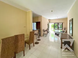 3 Bedroom Villa for rent in Indonesia, Kuta, Badung, Bali, Indonesia