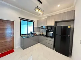 3 Bedroom House for rent at Villatown Hua Hin, Thap Tai, Hua Hin, Prachuap Khiri Khan