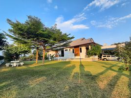 3 Bedroom Villa for sale at Cha - Am Maria Ville, Cha-Am, Cha-Am, Phetchaburi