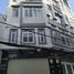 Studio House for sale in AsiaVillas, Ward 1, District 3, Ho Chi Minh City, Vietnam