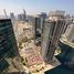 3 Bedroom Apartment for sale at Lake Shore Tower, Lake Allure, Jumeirah Lake Towers (JLT)