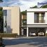 4 Bedroom Villa for sale at Sobha Reserve, Villanova