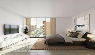 Studio Apartment for sale in Azizi Riviera, Dubai Azizi Riviera (Phase 1)