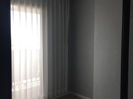 1 Schlafzimmer Wohnung zu verkaufen im Kensington Sukhumvit – Thepharak, Thepharak