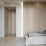 3 बेडरूम टाउनहाउस for sale at California Village, Al Barari Villas, अल बरारी, दुबई,  संयुक्त अरब अमीरात