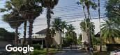 Street View of The Residence Resort