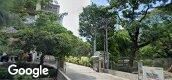 街道视图 of Bliston Suwan Park View