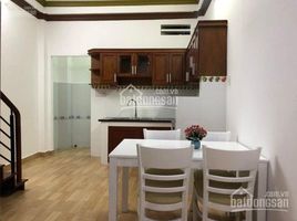 2 Bedroom Villa for sale in Tan Quy, Tan Phu, Tan Quy