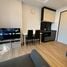 Studio Condo for rent at THE STAGE Mindscape Ratchada - Huai Khwang, Huai Khwang, Huai Khwang