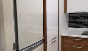 2 Bedrooms Condo for sale in Bang Chalong, Samut Prakan Nouvelle Condo Thana City