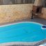 5 Bedroom Villa for sale in Na Anfa, Casablanca, Na Anfa
